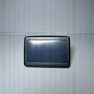 TomTom GPS VIA 135 4EQ50 Z1230 Satellite Navigation System - Picture 1 of 5