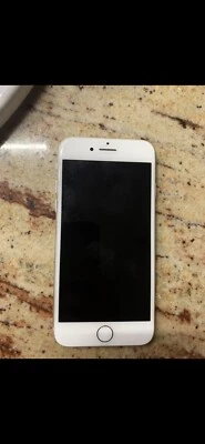 Apple iPhone 8 - 64GB - Argento (Sbloccato) - Immagine 1 di 3
