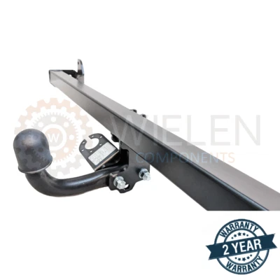 GANCIO TRAINO FISSO FIAT DOBLO 223 2001-2009 - Imagen 1 de 4