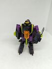Transformers Robots in Disguise RID 2001 Deluxe Class Wind Sheer Hasbro