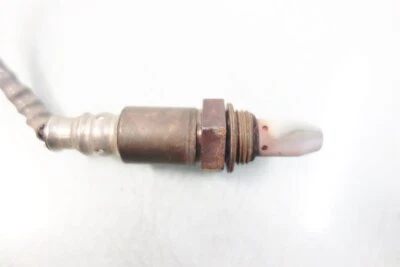 Sensor de oxígeno O2 relación combustible aire superior izquierdo Toyota Tacoma 2005-2008 89465-04300 Foto 1 de 4