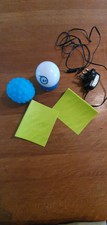 Sphero 2 remote control toy