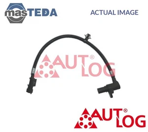AS5705 CRANKSHAFT POSITION SENSOR AUTLOG FOR KIA CEED,CEE'D,PRO CEE'D - Picture 1 of 5