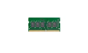 Synology 16 GB DDR4 memory expansion for DS3622xs+, DS2422+ - Picture 1 of 1