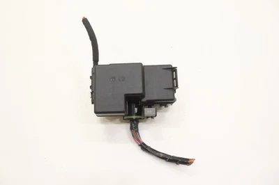 2016 - 2025 VOLVO XC90 CABIN FUSE RELAY BOX BLOCK MODULE UNIT OEM 31384034 - Image 1 of 4