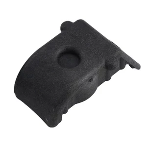 Nylon Bushing 0GR0-051005 For Cforce Uforce Zforce Plug-and-play Black - Picture 1 of 12
