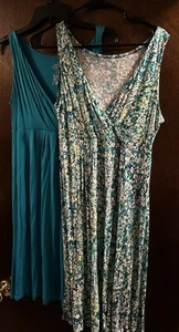 summer dresses for women - Picture 1 of 3