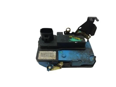 Cerradura puerta delantera derecha VOLVO S80 I TS, XY 2.5 diésel 103kw 2001 30817984 Foto 1 de 4