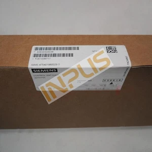 NEW A5E00444036 SIEMENS A5EOO444036 6SE70 Inverter CUCP Mother Board w/warrantly - Picture 1 of 1