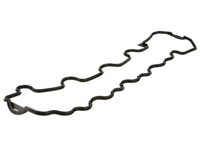 For 2001-2006 Mercedes CL55 AMG Valve Cover Gasket Left 35717MFDV 2003 2002 2004 — 第 1/2 张图片