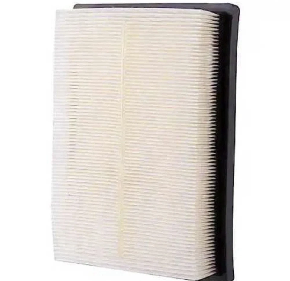 雷克萨斯空气过滤器 - CT200h (2011 - 2017); NX300h (2015 - 2021) 丰田 - 普锐斯 (2 — 第 1/1 张图片