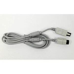 Dreamcast Controller Extension Cable 6 Feet By Mars Devices For Sega - Picture 1 of 3