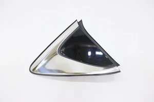 Mazda 6 2018-2021 cuarto trasero derecho esquina aplique moldura fabricante de equipos originales GJR950N10 - Imagen 1 de 8