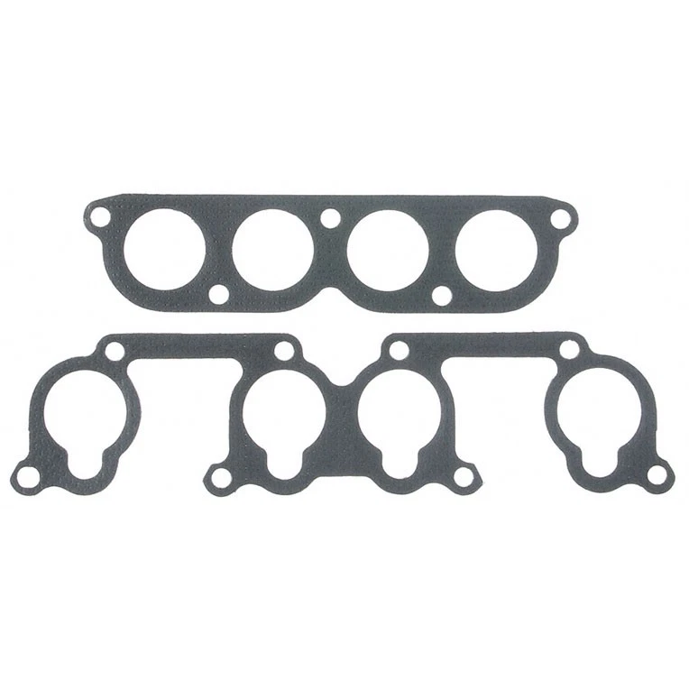 Juego de juntas de colector de admisión OEM para Volkswagen Golf Jetta y Cabrio 1993-1998 Foto 1 de 1