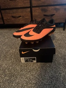 Nike Hypervenom RGN SE FG - Picture 1 of 6