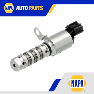 Camshaft Adjuster Valve fits KIA CERATO 1.6 2018 on G4FG Gates 243552B700 New - Image 1 of 4