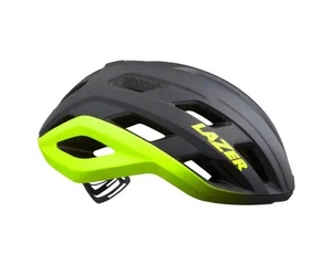 Lazer Strada KineticCore Road Helmet - Foto 1 di 6