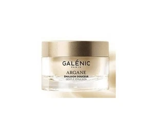 GALENIC ARGANE EMULSION DOUCER - Imagen 1 de 1