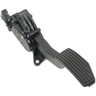 适用于 2004 - 2009 年 GMC Canyon 加速器踏板传感器 SMP 2004 2005 2006 2007 2008 — 第 1/4 张图片