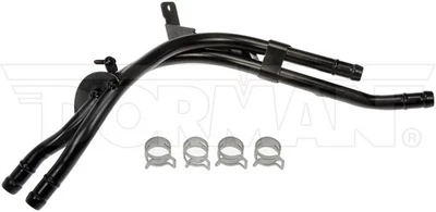 Dorman DOR-626-612 Engine Heater Hose Assembly - Image 1 of 4