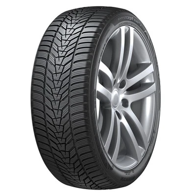 315/35 R20 110V Neumáticos de Invierno HANKOOK Winter i cept evo3 - Imagen 1 de 4