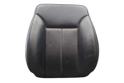07-12 Cojín asiento superior delantero izquierdo mercedes gl450 gl350 oem Foto 1 de 4