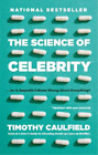 Timothy Caulfie la science de la célébrité. . . Or Is Gwy (Livre de poche) (IMPORTATION BRITANNIQUE)