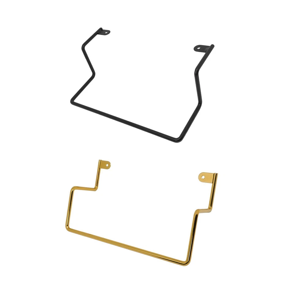 Mattress End Stopper, Mattress Retainer Bar, Mattress Stabilizer for Vacation - Image 1 of 1