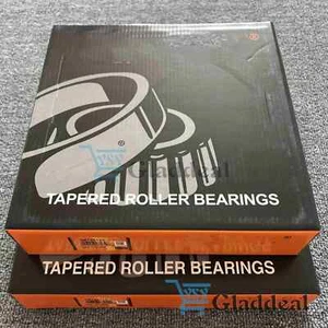 New Tapered Bearing Cup and Cone For Timken JM736110 JM736149 180x250x45mm - Picture 1 of 1