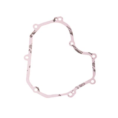 Junta de cubierta de encendido Pro X para KTM 530 EXC-R 2008-2011 Foto 1 de 2