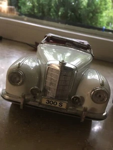 Modelautos - Bild 1 von 20