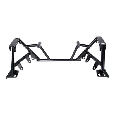 AJE 悬架 K-Member 管状野马 1979 - 2004 — 第 1/4 张图片