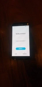 Samsung S7 - Bild 1 von 3