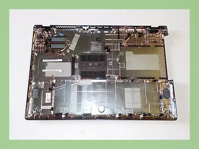 NEW Acer Aspire ES1-520 ES1-521 ES1-522 Laptop Lower Bottom Base 60.G2JN2.002 - Image 1 of 2