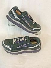 altra olympus canada