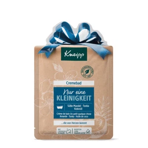 Kneipp Cremebad Nur eine Kleinigkeit - Bild 1 von 1