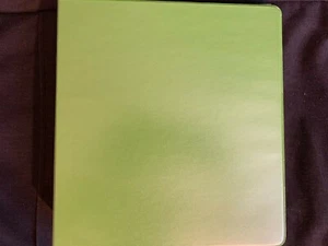 1990 TOPPS TEENAGE MUTANT NINJA TURTLES FILM KOMPLETTES SET #1-#132 IM ALBUM - Bild 1 von 12