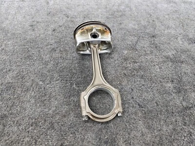 CARGADOR DODGE SXT 3.6L 11-24 OEM MOTOR CILINDRO CONEXIÓN PISTÓN Foto 1 de 4