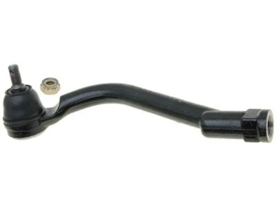 Extremo de varilla de amarre exterior izquierdo para Kia Sportage 2011-2016 aire acondicionado Delco 34942NVCZ 2012 2013 Foto 1 de 2