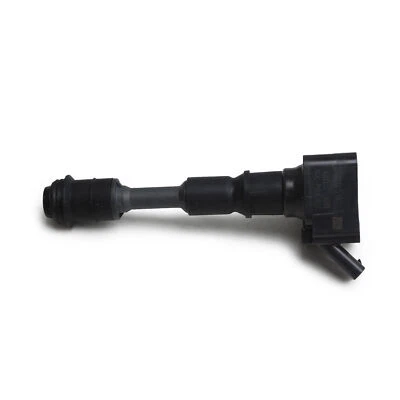 Bobina de encendido 3135 8940 apta para Volvo S60 V40 V60 XC60 XC60 XC70 XC90 3131 2514 Foto 1 de 4