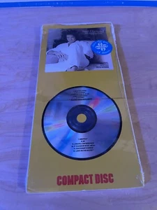 NEW VINTAGE CD LONGBOX NEIL DIAMOND  - GREATEST HITS !  SEALED - Bild 1 von 3