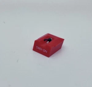 NOS! SONY ND138G Original Replacement New Stylus Needle Boxed - Photo 1/7