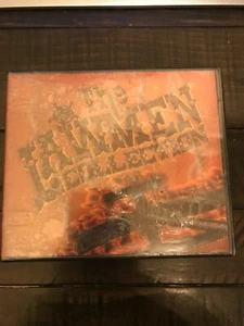 The Lawmen Collection - Norfolk Southern Lawmen Band - Train Music Railroads - Picture 1 of 1