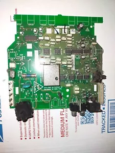 bose touchtunes arcade jukebox part #658 - Picture 1 of 1