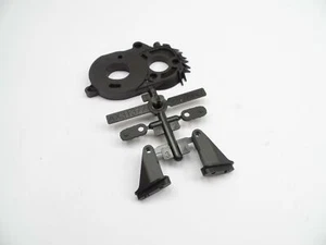 Axial SCX10 II AX31377 Engine Mount 2 Gang AX1 - Picture 1 of 3