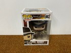 Funko Pop! Animation Attack on Titan Kenny #463