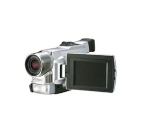 Victor GR-DVA20K Video Camera miniDV - Picture 1 of 1