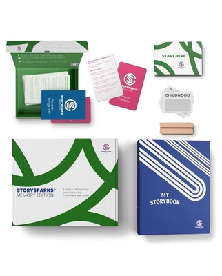 Super Fun Family Game Great For All Ages - Image 1 of 4