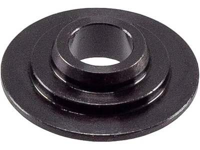 For 2007 GMC Sierra 1500 HD Classic Valve Spring Retainer 23115MGWD VIN: U OHV - Image 1 of 2