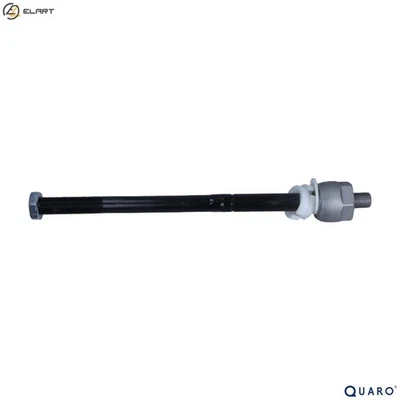 INNER TIE ROD QS7497/HQ FOR LAND ROVER FREELANDER/2/VAN LR2/SUV FORD 2.2L 4cyl - Image 1 of 4